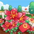 幸运花园天降红包最新版