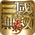 真三国无双霸华为版