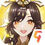 轩辕剑单机版
