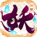 刀剑情缘华为版