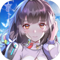 幻塔手游公测版