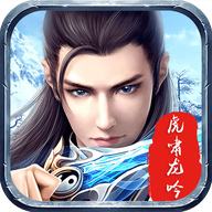 狂神无双之纵剑惊鸿红包版