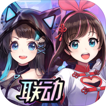 黑潮之上taptap版