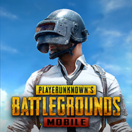 pubg mobile国际服安卓版