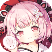 料理次元wiki版