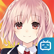 约战凛绪轮回公测版