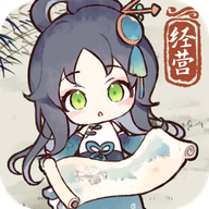 水墨记最新版本 1.0.2