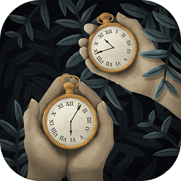 tick tock