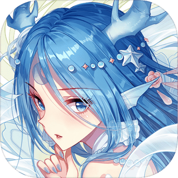 长安幻想最新版