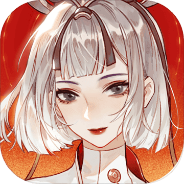 忘川风华录mumu模拟器版