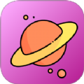 梦幻壁纸星球app