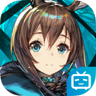 明日方舟全新赛季