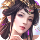 怒战红颜红包版