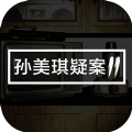 袁家宾馆1.0.0
