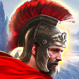 罗马与征服（rome empire war）