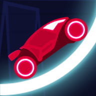 疯狂跳跃小车v1.0