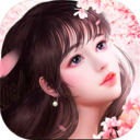 梦回仙域炫风游戏