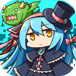 db系统v6.2.0.402