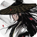 烟雨江湖华为版