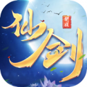 问剑九州官方版