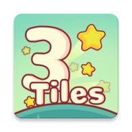 3tiles安卓