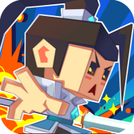 迷你大乱斗v2.7.0