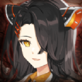 世界末日女友(world end girlfriend)