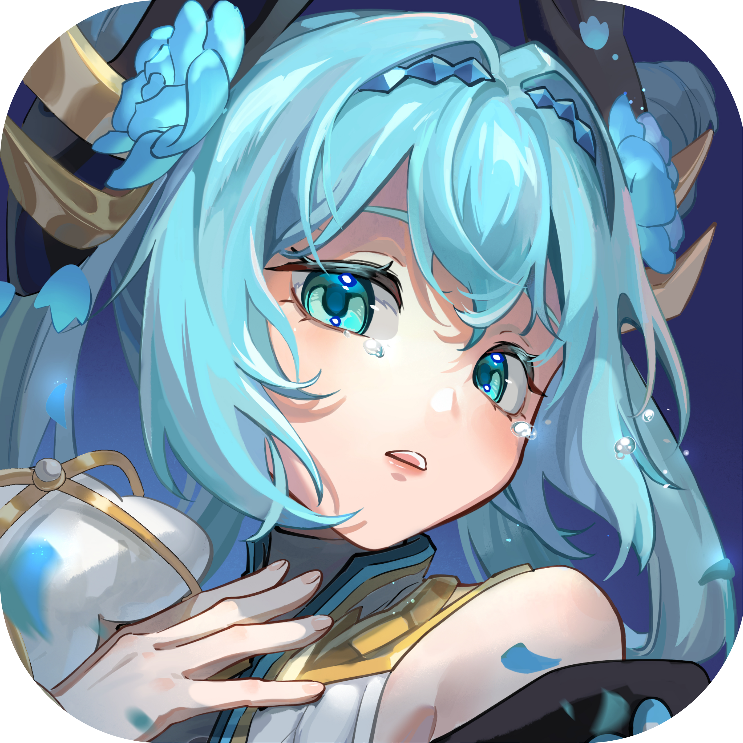 零域幻想安卓版