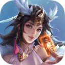 五行师灵犀版