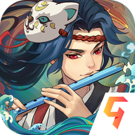 古今江湖最新版v1.22.1