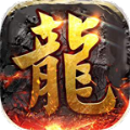 盛兴龙城