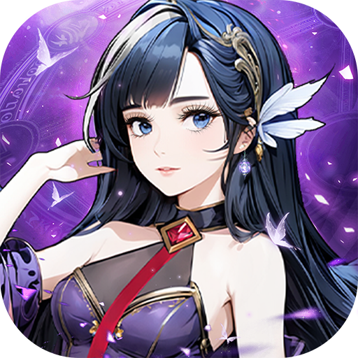 天魔劫手游官方版本