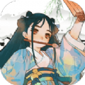 江南幸福生活v1.0