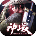 腾讯九灵神域