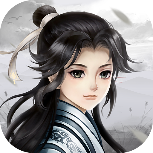 仙韵传
