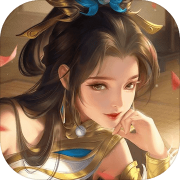 乱世逐鹿最新版