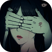 下一秒细思恐极V1.1.35