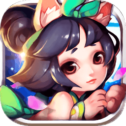 游秀世界果盘v1.0.19