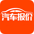 汽车报价宝v1.0