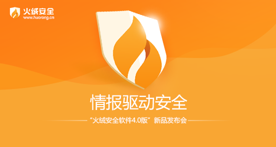 ްȫv4.0.53.6ٷѰ
