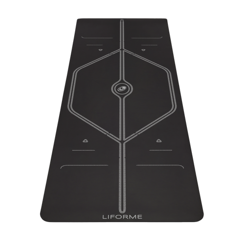 Liforme XL Yogamatte