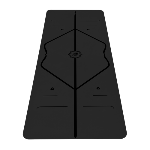 Liforme Classic Yogamatte