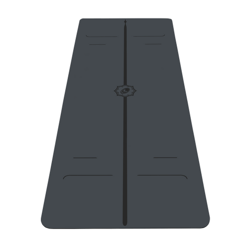 Liforme Evolve Yogamatte