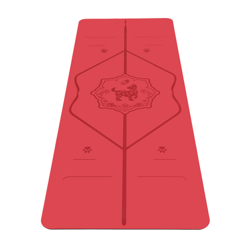 Liforme Zodiac Yogamatte